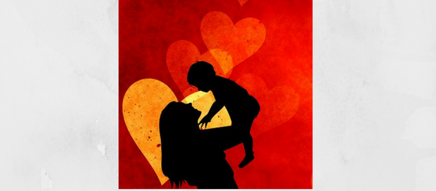 What Is and What Isn’t Positive Discipline Parenting?